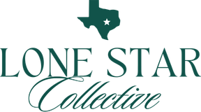 Lone Star Collective