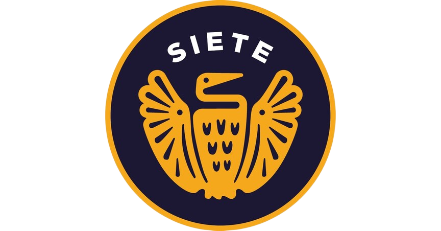 Siete